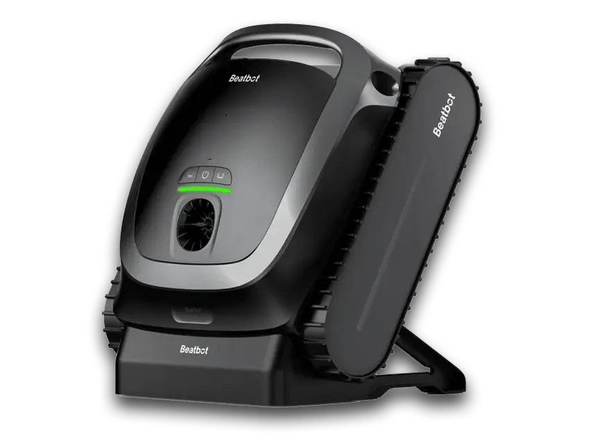 Beatbot A100 Robotic Pool Cleaner