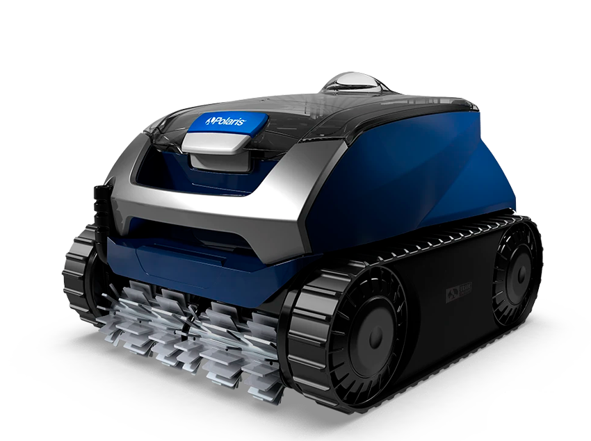 Polaris Epic 8640 Robotic Pool Cleaner