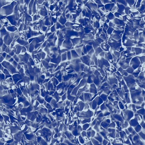 above ground pool liner