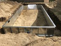 abramo-pool-inground-installation-05