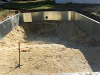 abramo-pool-inground-installation-2-04